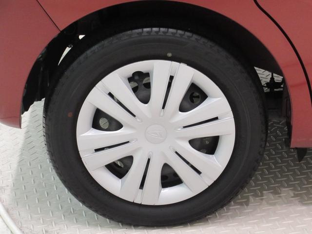 タントＸシートヒーター　左側パワースライドドア　オートライト　キーフリー　アイドリングストップ　ＣＤチューナー　ＵＳＢ入力端子　衝突被害軽減システム　レーンアシスト　オートマチックハイビーム（岡山県）の中古車