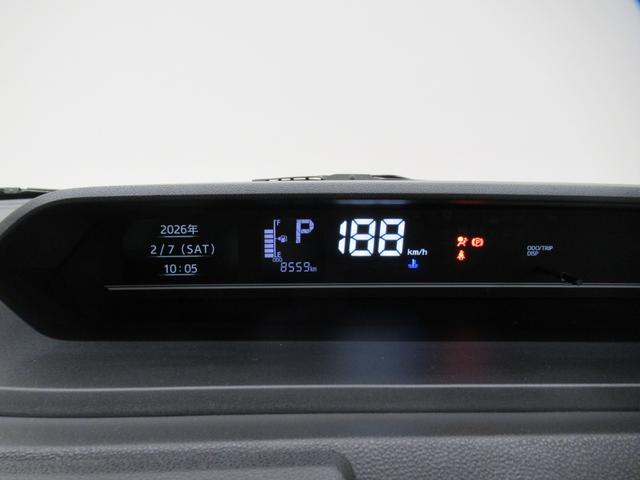 タントＸシートヒーター　左側パワースライドドア　オートライト　キーフリー　アイドリングストップ　ＣＤチューナー　ＵＳＢ入力端子　衝突被害軽減システム　レーンアシスト　オートマチックハイビーム（岡山県）の中古車