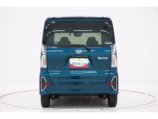 タントカスタムＸスタイルセレクションシートヒーター　両側パワースライドドア　オートライト　キーフリー　アイドリングストップ　バックモニター　ナビ　ドライブレコーダー　ＵＳＢ入力端子　Ｂｌｕｅｔｏｏｔｈ　ティーゼットデオプラス（岡山県）の中古車
