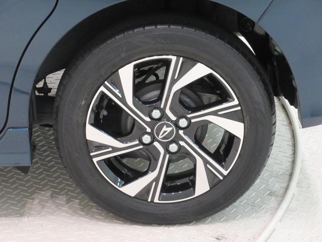 タントカスタムＸスタイルセレクションシートヒーター　両側パワースライドドア　オートライト　キーフリー　アイドリングストップ　バックモニター　ナビ　ドライブレコーダー　ＵＳＢ入力端子　Ｂｌｕｅｔｏｏｔｈ　ティーゼットデオプラス（岡山県）の中古車