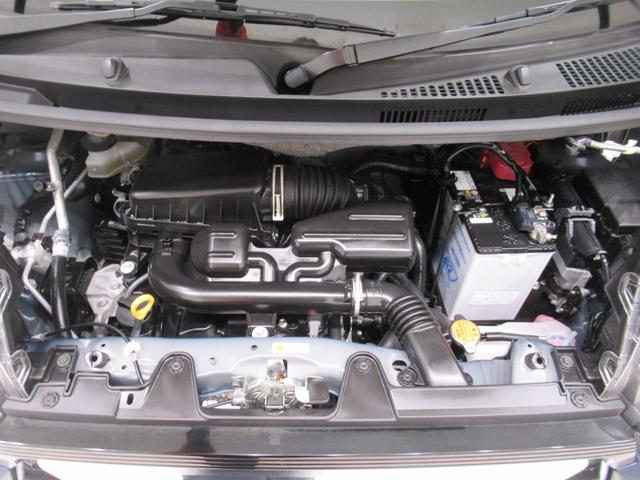 タントカスタムＸスタイルセレクションシートヒーター　両側パワースライドドア　オートライト　キーフリー　アイドリングストップ　バックモニター　ナビ　ドライブレコーダー　ＵＳＢ入力端子　Ｂｌｕｅｔｏｏｔｈ　ティーゼットデオプラス（岡山県）の中古車