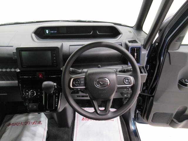 タントカスタムＸスタイルセレクションシートヒーター　両側パワースライドドア　オートライト　キーフリー　アイドリングストップ　バックモニター　ナビ　ドライブレコーダー　ＵＳＢ入力端子　Ｂｌｕｅｔｏｏｔｈ　ティーゼットデオプラス（岡山県）の中古車