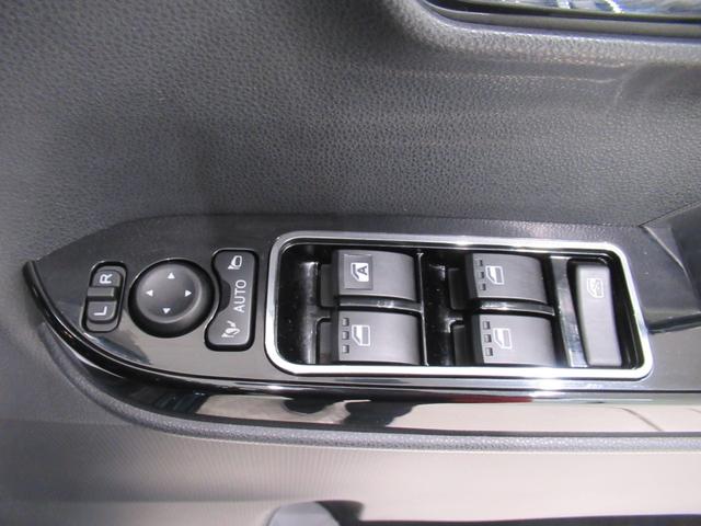 タントカスタムＸスタイルセレクションシートヒーター　両側パワースライドドア　オートライト　キーフリー　アイドリングストップ　バックモニター　ナビ　ドライブレコーダー　ＵＳＢ入力端子　Ｂｌｕｅｔｏｏｔｈ　ティーゼットデオプラス（岡山県）の中古車