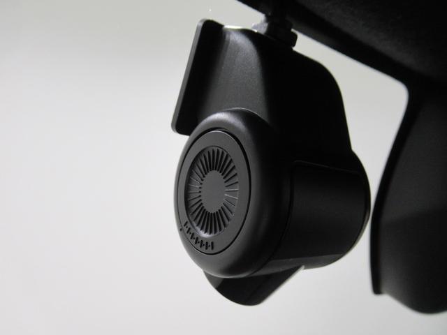 タントカスタムＸスタイルセレクションシートヒーター　両側パワースライドドア　オートライト　キーフリー　アイドリングストップ　バックモニター　ナビ　ドライブレコーダー　ＵＳＢ入力端子　Ｂｌｕｅｔｏｏｔｈ　ティーゼットデオプラス（岡山県）の中古車