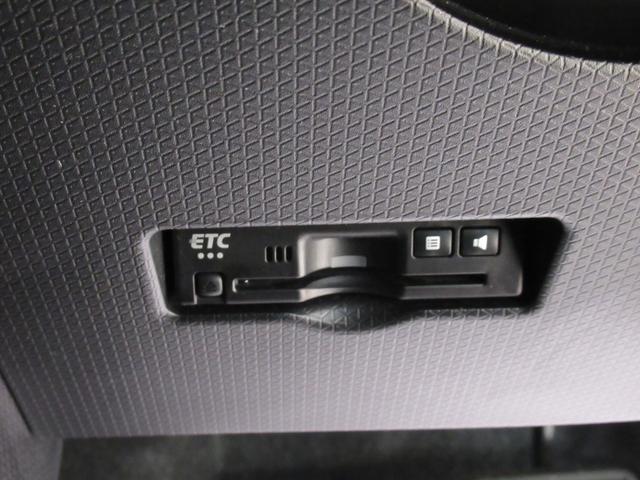 タントカスタムＸスタイルセレクションシートヒーター　両側パワースライドドア　オートライト　キーフリー　アイドリングストップ　バックモニター　ナビ　ドライブレコーダー　ＵＳＢ入力端子　Ｂｌｕｅｔｏｏｔｈ　ティーゼットデオプラス（岡山県）の中古車