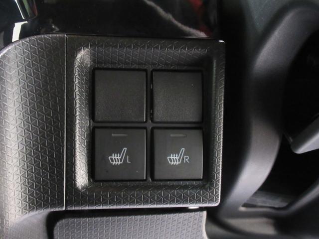 タントカスタムＸスタイルセレクションシートヒーター　両側パワースライドドア　オートライト　キーフリー　アイドリングストップ　バックモニター　ナビ　ドライブレコーダー　ＵＳＢ入力端子　Ｂｌｕｅｔｏｏｔｈ　ティーゼットデオプラス（岡山県）の中古車