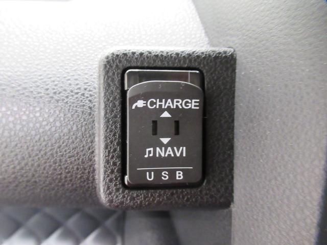 タントカスタムＸスタイルセレクションシートヒーター　両側パワースライドドア　オートライト　キーフリー　アイドリングストップ　バックモニター　ナビ　ドライブレコーダー　ＵＳＢ入力端子　Ｂｌｕｅｔｏｏｔｈ　ティーゼットデオプラス（岡山県）の中古車