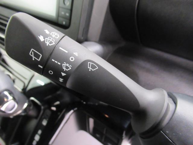 タントカスタムＸスタイルセレクションシートヒーター　両側パワースライドドア　オートライト　キーフリー　アイドリングストップ　バックモニター　ナビ　ドライブレコーダー　ＵＳＢ入力端子　Ｂｌｕｅｔｏｏｔｈ　ティーゼットデオプラス（岡山県）の中古車