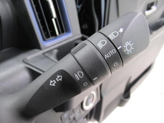 タントカスタムＸスタイルセレクションシートヒーター　両側パワースライドドア　オートライト　キーフリー　アイドリングストップ　バックモニター　ナビ　ドライブレコーダー　ＵＳＢ入力端子　Ｂｌｕｅｔｏｏｔｈ　ティーゼットデオプラス（岡山県）の中古車