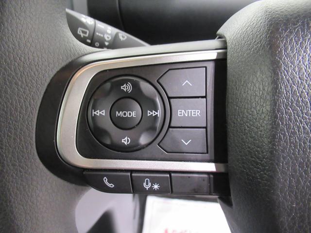 タントカスタムＸスタイルセレクションシートヒーター　両側パワースライドドア　オートライト　キーフリー　アイドリングストップ　バックモニター　ナビ　ドライブレコーダー　ＵＳＢ入力端子　Ｂｌｕｅｔｏｏｔｈ　ティーゼットデオプラス（岡山県）の中古車