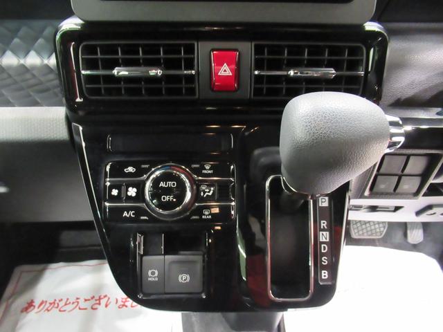 タントカスタムＸスタイルセレクションシートヒーター　両側パワースライドドア　オートライト　キーフリー　アイドリングストップ　バックモニター　ナビ　ドライブレコーダー　ＵＳＢ入力端子　Ｂｌｕｅｔｏｏｔｈ　ティーゼットデオプラス（岡山県）の中古車