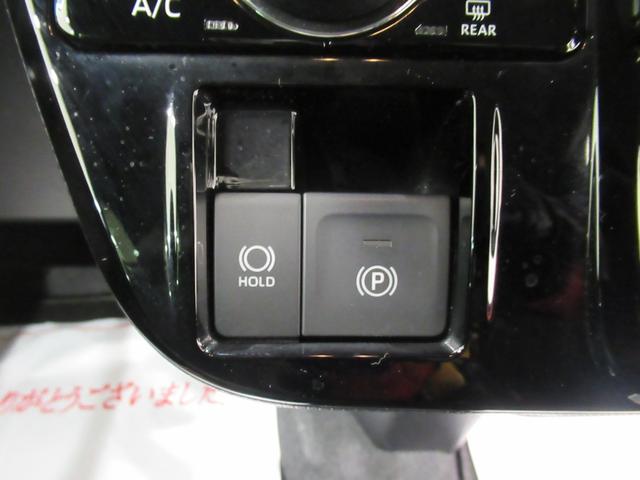 タントカスタムＸスタイルセレクションシートヒーター　両側パワースライドドア　オートライト　キーフリー　アイドリングストップ　バックモニター　ナビ　ドライブレコーダー　ＵＳＢ入力端子　Ｂｌｕｅｔｏｏｔｈ　ティーゼットデオプラス（岡山県）の中古車