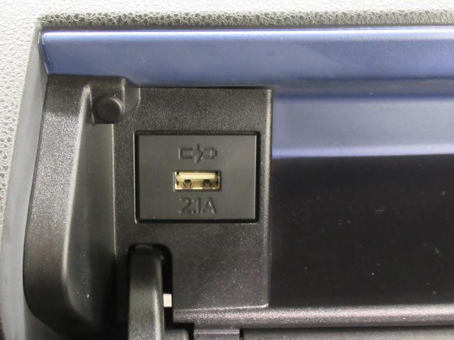 タントカスタムＸスタイルセレクションシートヒーター　両側パワースライドドア　オートライト　キーフリー　アイドリングストップ　バックモニター　ナビ　ドライブレコーダー　ＵＳＢ入力端子　Ｂｌｕｅｔｏｏｔｈ　ティーゼットデオプラス（岡山県）の中古車