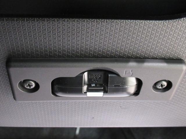 タントカスタムＸスタイルセレクションシートヒーター　両側パワースライドドア　オートライト　キーフリー　アイドリングストップ　バックモニター　ナビ　ドライブレコーダー　ＵＳＢ入力端子　Ｂｌｕｅｔｏｏｔｈ　ティーゼットデオプラス（岡山県）の中古車