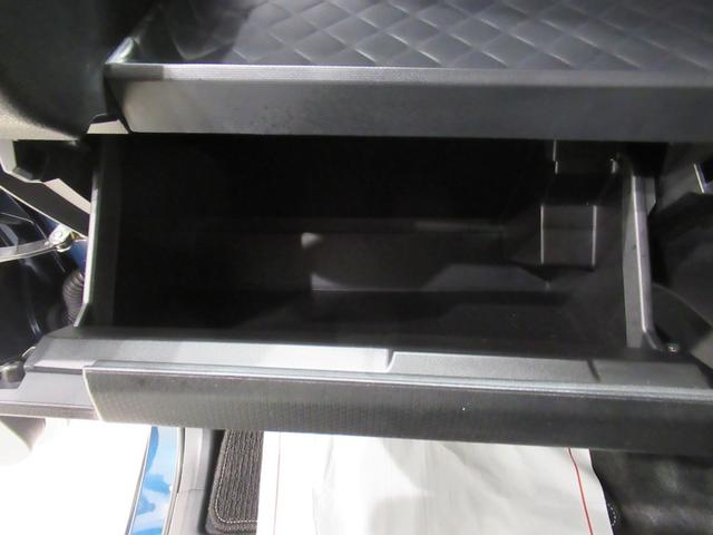 タントカスタムＸスタイルセレクションシートヒーター　両側パワースライドドア　オートライト　キーフリー　アイドリングストップ　バックモニター　ナビ　ドライブレコーダー　ＵＳＢ入力端子　Ｂｌｕｅｔｏｏｔｈ　ティーゼットデオプラス（岡山県）の中古車