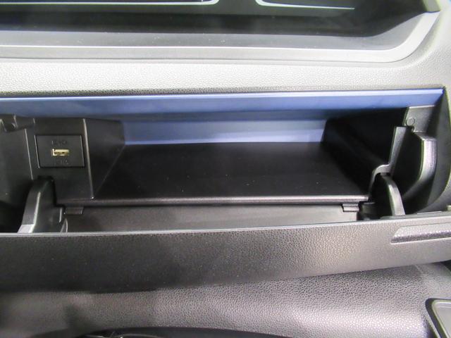 タントカスタムＸスタイルセレクションシートヒーター　両側パワースライドドア　オートライト　キーフリー　アイドリングストップ　バックモニター　ナビ　ドライブレコーダー　ＵＳＢ入力端子　Ｂｌｕｅｔｏｏｔｈ　ティーゼットデオプラス（岡山県）の中古車