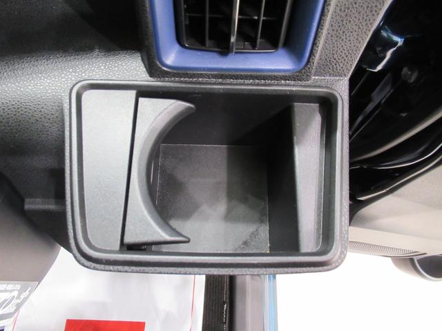 タントカスタムＸスタイルセレクションシートヒーター　両側パワースライドドア　オートライト　キーフリー　アイドリングストップ　バックモニター　ナビ　ドライブレコーダー　ＵＳＢ入力端子　Ｂｌｕｅｔｏｏｔｈ　ティーゼットデオプラス（岡山県）の中古車