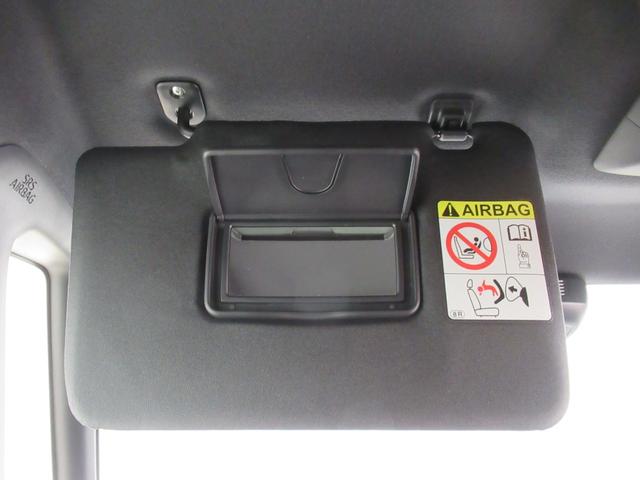 タントカスタムＸスタイルセレクションシートヒーター　両側パワースライドドア　オートライト　キーフリー　アイドリングストップ　バックモニター　ナビ　ドライブレコーダー　ＵＳＢ入力端子　Ｂｌｕｅｔｏｏｔｈ　ティーゼットデオプラス（岡山県）の中古車