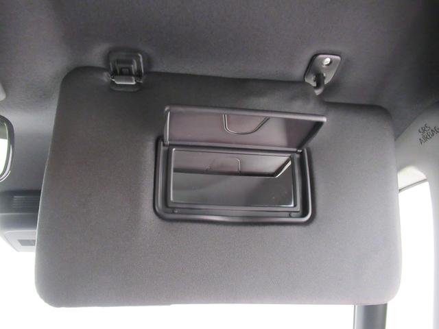 タントカスタムＸスタイルセレクションシートヒーター　両側パワースライドドア　オートライト　キーフリー　アイドリングストップ　バックモニター　ナビ　ドライブレコーダー　ＵＳＢ入力端子　Ｂｌｕｅｔｏｏｔｈ　ティーゼットデオプラス（岡山県）の中古車