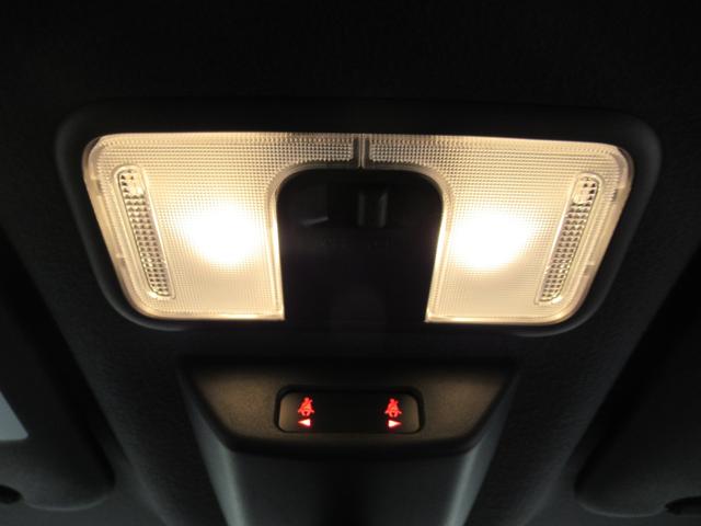 タントカスタムＸスタイルセレクションシートヒーター　両側パワースライドドア　オートライト　キーフリー　アイドリングストップ　バックモニター　ナビ　ドライブレコーダー　ＵＳＢ入力端子　Ｂｌｕｅｔｏｏｔｈ　ティーゼットデオプラス（岡山県）の中古車