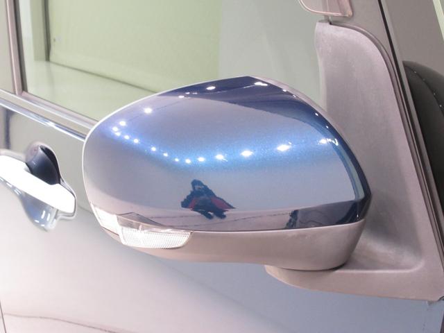 タントカスタムＸスタイルセレクションシートヒーター　両側パワースライドドア　オートライト　キーフリー　アイドリングストップ　バックモニター　ナビ　ドライブレコーダー　ＵＳＢ入力端子　Ｂｌｕｅｔｏｏｔｈ　ティーゼットデオプラス（岡山県）の中古車