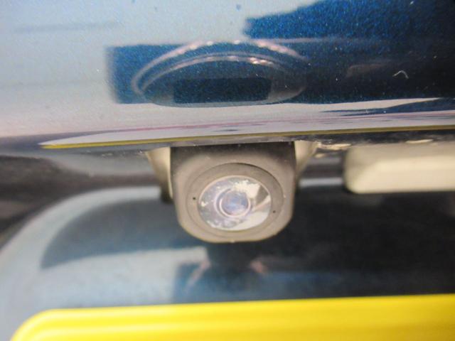 タントカスタムＸスタイルセレクションシートヒーター　両側パワースライドドア　オートライト　キーフリー　アイドリングストップ　バックモニター　ナビ　ドライブレコーダー　ＵＳＢ入力端子　Ｂｌｕｅｔｏｏｔｈ　ティーゼットデオプラス（岡山県）の中古車