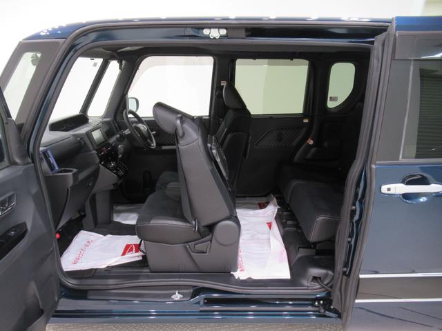 タントカスタムＸスタイルセレクションシートヒーター　両側パワースライドドア　オートライト　キーフリー　アイドリングストップ　バックモニター　ナビ　ドライブレコーダー　ＵＳＢ入力端子　Ｂｌｕｅｔｏｏｔｈ　ティーゼットデオプラス（岡山県）の中古車