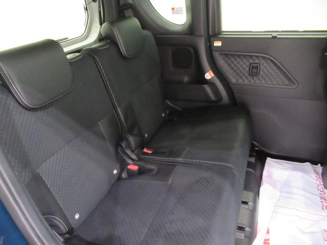 タントカスタムＸスタイルセレクションシートヒーター　両側パワースライドドア　オートライト　キーフリー　アイドリングストップ　バックモニター　ナビ　ドライブレコーダー　ＵＳＢ入力端子　Ｂｌｕｅｔｏｏｔｈ　ティーゼットデオプラス（岡山県）の中古車