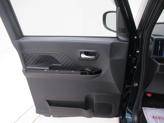 タントカスタムＸスタイルセレクションシートヒーター　両側パワースライドドア　オートライト　キーフリー　アイドリングストップ　バックモニター　ナビ　ドライブレコーダー　ＵＳＢ入力端子　Ｂｌｕｅｔｏｏｔｈ　ティーゼットデオプラス（岡山県）の中古車