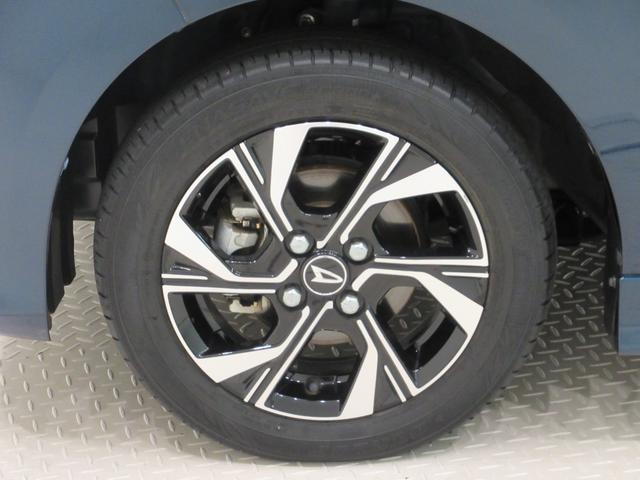 タントカスタムＸスタイルセレクションシートヒーター　両側パワースライドドア　オートライト　キーフリー　アイドリングストップ　バックモニター　ナビ　ドライブレコーダー　ＵＳＢ入力端子　Ｂｌｕｅｔｏｏｔｈ　ティーゼットデオプラス（岡山県）の中古車