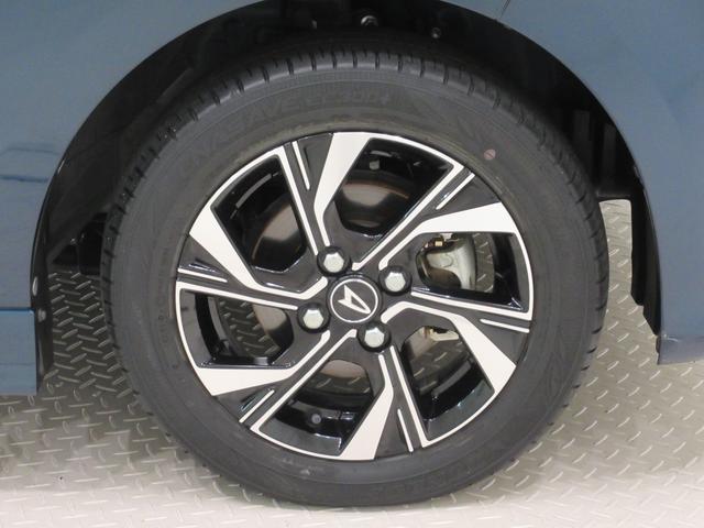 タントカスタムＸスタイルセレクションシートヒーター　両側パワースライドドア　オートライト　キーフリー　アイドリングストップ　バックモニター　ナビ　ドライブレコーダー　ＵＳＢ入力端子　Ｂｌｕｅｔｏｏｔｈ　ティーゼットデオプラス（岡山県）の中古車