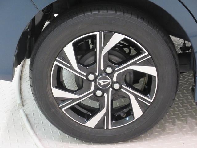 タントカスタムＸスタイルセレクションシートヒーター　両側パワースライドドア　オートライト　キーフリー　アイドリングストップ　バックモニター　ナビ　ドライブレコーダー　ＵＳＢ入力端子　Ｂｌｕｅｔｏｏｔｈ　ティーゼットデオプラス（岡山県）の中古車