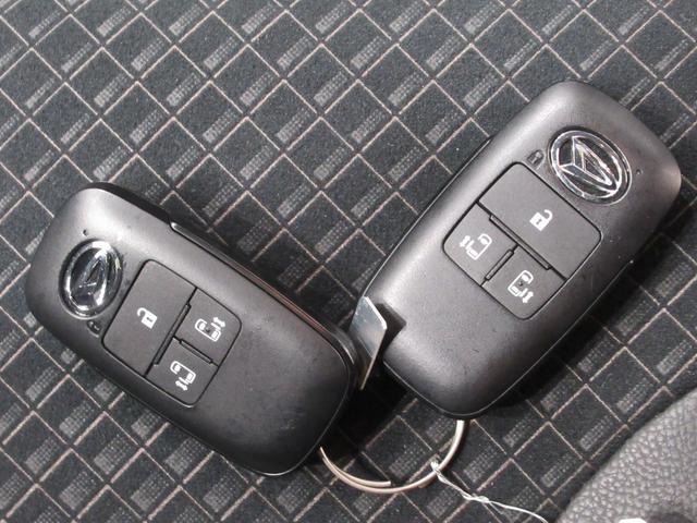 タントカスタムＸスタイルセレクションシートヒーター　両側パワースライドドア　オートライト　キーフリー　アイドリングストップ　バックモニター　ナビ　ドライブレコーダー　ＵＳＢ入力端子　Ｂｌｕｅｔｏｏｔｈ　ティーゼットデオプラス（岡山県）の中古車