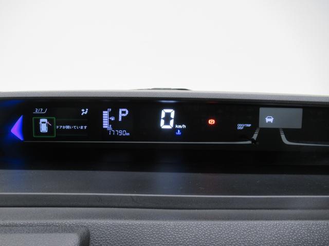 タントカスタムＸスタイルセレクションシートヒーター　両側パワースライドドア　オートライト　キーフリー　アイドリングストップ　バックモニター　ナビ　ドライブレコーダー　ＵＳＢ入力端子　Ｂｌｕｅｔｏｏｔｈ　ティーゼットデオプラス（岡山県）の中古車