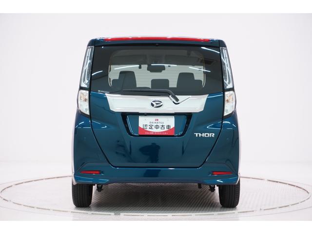 トールカスタムＧ両側パワースライドドア　オートライト　キーフリー　アイドリングストップ　パノラマモニター　ナビ　ドライブレコーダー　ＵＳＢ入力端子　Ｂｌｕｅｔｏｏｔｈ　ティーゼットデオプラス（岡山県）の中古車