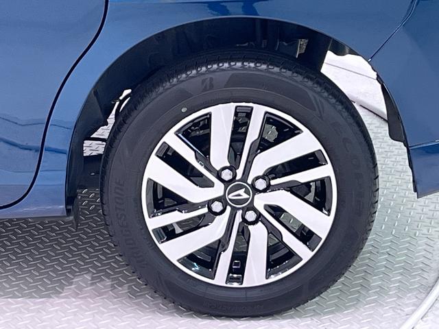 トールカスタムＧ両側パワースライドドア　オートライト　キーフリー　アイドリングストップ　パノラマモニター　ナビ　ドライブレコーダー　ＵＳＢ入力端子　Ｂｌｕｅｔｏｏｔｈ　ティーゼットデオプラス（岡山県）の中古車