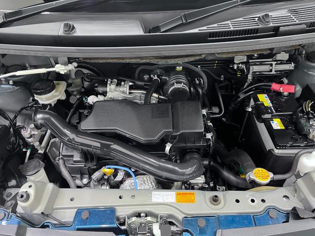 トールカスタムＧ両側パワースライドドア　オートライト　キーフリー　アイドリングストップ　パノラマモニター　ナビ　ドライブレコーダー　ＵＳＢ入力端子　Ｂｌｕｅｔｏｏｔｈ　ティーゼットデオプラス（岡山県）の中古車