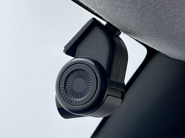 トールカスタムＧ両側パワースライドドア　オートライト　キーフリー　アイドリングストップ　パノラマモニター　ナビ　ドライブレコーダー　ＵＳＢ入力端子　Ｂｌｕｅｔｏｏｔｈ　ティーゼットデオプラス（岡山県）の中古車