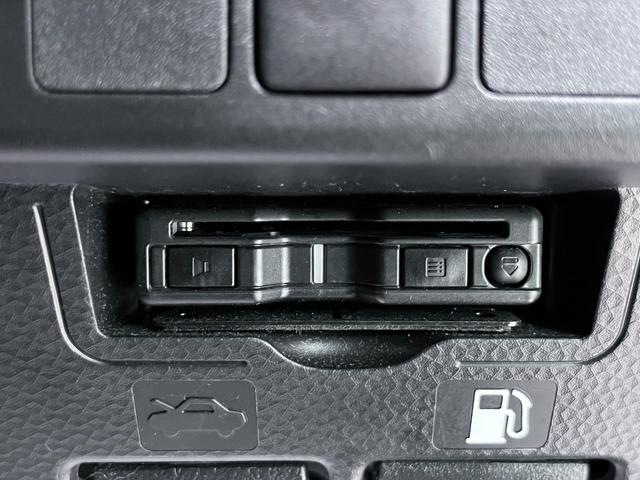 トールカスタムＧ両側パワースライドドア　オートライト　キーフリー　アイドリングストップ　パノラマモニター　ナビ　ドライブレコーダー　ＵＳＢ入力端子　Ｂｌｕｅｔｏｏｔｈ　ティーゼットデオプラス（岡山県）の中古車