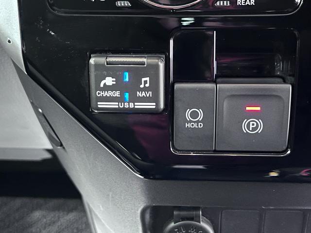 トールカスタムＧ両側パワースライドドア　オートライト　キーフリー　アイドリングストップ　パノラマモニター　ナビ　ドライブレコーダー　ＵＳＢ入力端子　Ｂｌｕｅｔｏｏｔｈ　ティーゼットデオプラス（岡山県）の中古車