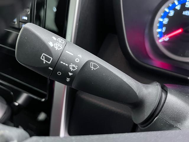 トールカスタムＧ両側パワースライドドア　オートライト　キーフリー　アイドリングストップ　パノラマモニター　ナビ　ドライブレコーダー　ＵＳＢ入力端子　Ｂｌｕｅｔｏｏｔｈ　ティーゼットデオプラス（岡山県）の中古車