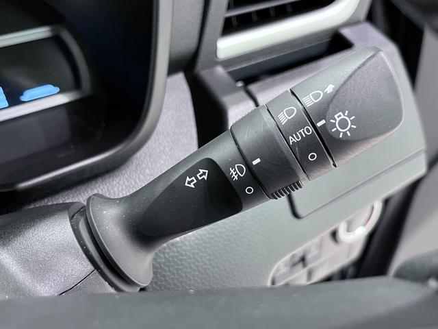 トールカスタムＧ両側パワースライドドア　オートライト　キーフリー　アイドリングストップ　パノラマモニター　ナビ　ドライブレコーダー　ＵＳＢ入力端子　Ｂｌｕｅｔｏｏｔｈ　ティーゼットデオプラス（岡山県）の中古車