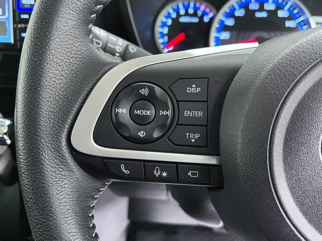 トールカスタムＧ両側パワースライドドア　オートライト　キーフリー　アイドリングストップ　パノラマモニター　ナビ　ドライブレコーダー　ＵＳＢ入力端子　Ｂｌｕｅｔｏｏｔｈ　ティーゼットデオプラス（岡山県）の中古車