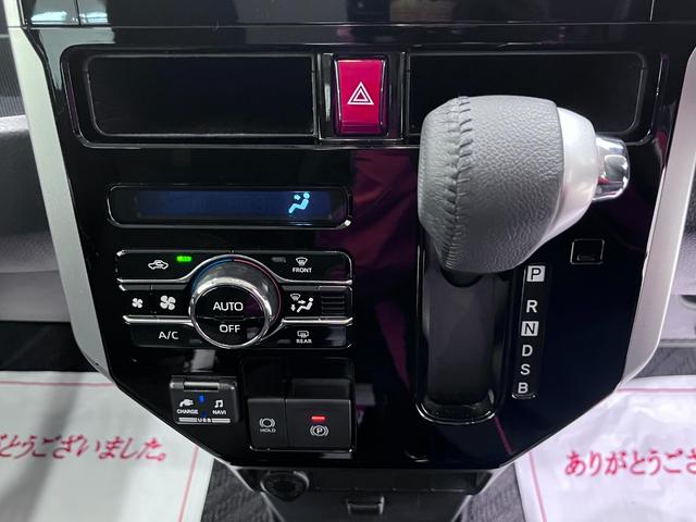 トールカスタムＧ両側パワースライドドア　オートライト　キーフリー　アイドリングストップ　パノラマモニター　ナビ　ドライブレコーダー　ＵＳＢ入力端子　Ｂｌｕｅｔｏｏｔｈ　ティーゼットデオプラス（岡山県）の中古車