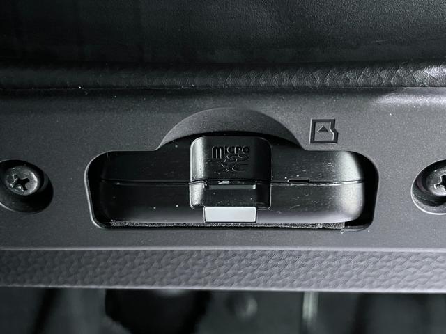 トールカスタムＧ両側パワースライドドア　オートライト　キーフリー　アイドリングストップ　パノラマモニター　ナビ　ドライブレコーダー　ＵＳＢ入力端子　Ｂｌｕｅｔｏｏｔｈ　ティーゼットデオプラス（岡山県）の中古車