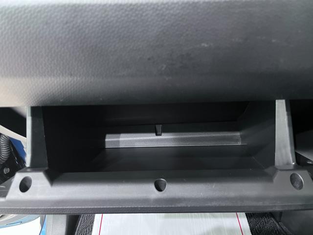 トールカスタムＧ両側パワースライドドア　オートライト　キーフリー　アイドリングストップ　パノラマモニター　ナビ　ドライブレコーダー　ＵＳＢ入力端子　Ｂｌｕｅｔｏｏｔｈ　ティーゼットデオプラス（岡山県）の中古車