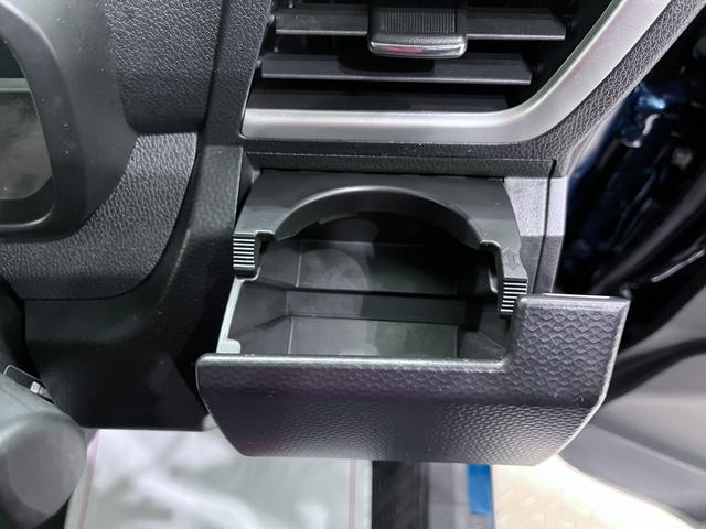 トールカスタムＧ両側パワースライドドア　オートライト　キーフリー　アイドリングストップ　パノラマモニター　ナビ　ドライブレコーダー　ＵＳＢ入力端子　Ｂｌｕｅｔｏｏｔｈ　ティーゼットデオプラス（岡山県）の中古車