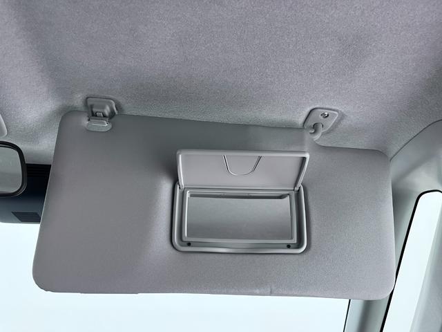 トールカスタムＧ両側パワースライドドア　オートライト　キーフリー　アイドリングストップ　パノラマモニター　ナビ　ドライブレコーダー　ＵＳＢ入力端子　Ｂｌｕｅｔｏｏｔｈ　ティーゼットデオプラス（岡山県）の中古車