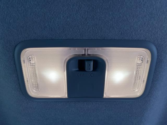 トールカスタムＧ両側パワースライドドア　オートライト　キーフリー　アイドリングストップ　パノラマモニター　ナビ　ドライブレコーダー　ＵＳＢ入力端子　Ｂｌｕｅｔｏｏｔｈ　ティーゼットデオプラス（岡山県）の中古車