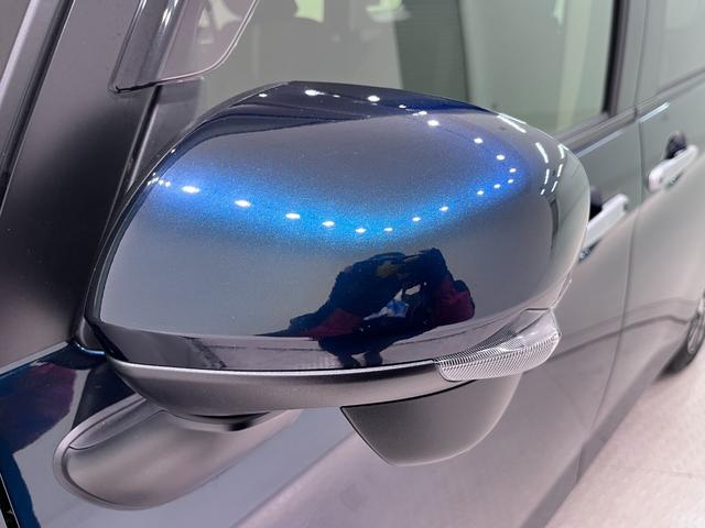 トールカスタムＧ両側パワースライドドア　オートライト　キーフリー　アイドリングストップ　パノラマモニター　ナビ　ドライブレコーダー　ＵＳＢ入力端子　Ｂｌｕｅｔｏｏｔｈ　ティーゼットデオプラス（岡山県）の中古車